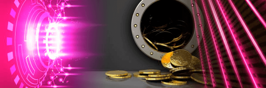bitcoin casino